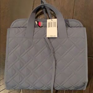 Vera Bradley Hanging Organizer